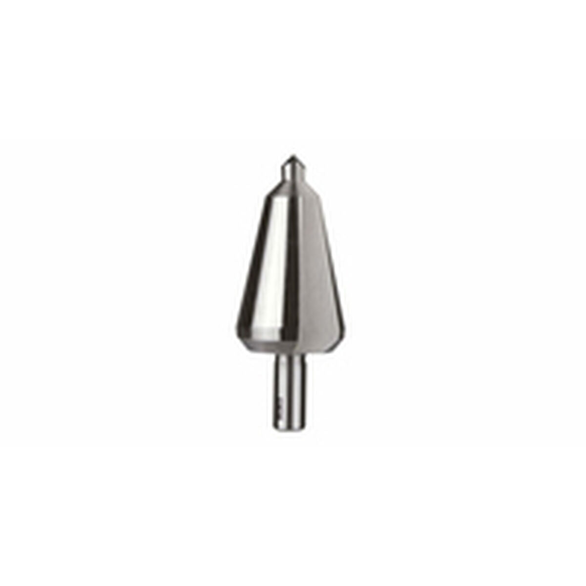 V5H8E0151E5BCFB2868BA17D7BCCCA0BD8BR6637990P4