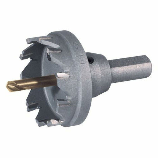 V3HDF521FF2FC53120537ABB0749696D2D8R6618045P1