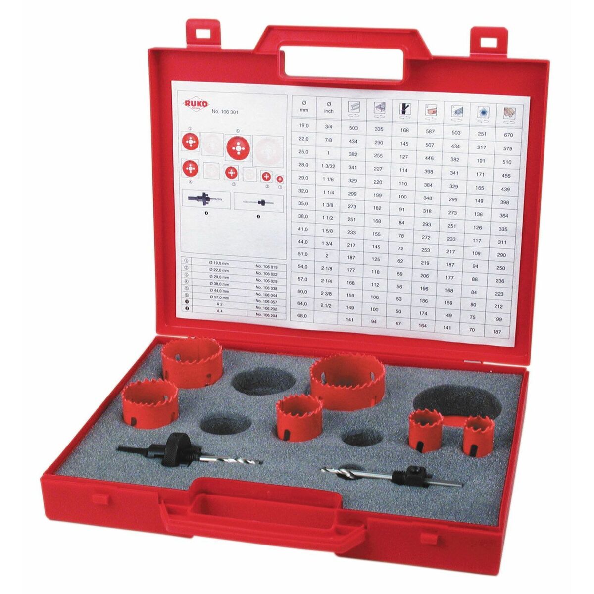 V5H0F42D15CC44228EFF9AE96F3E5683C25R6618079P2