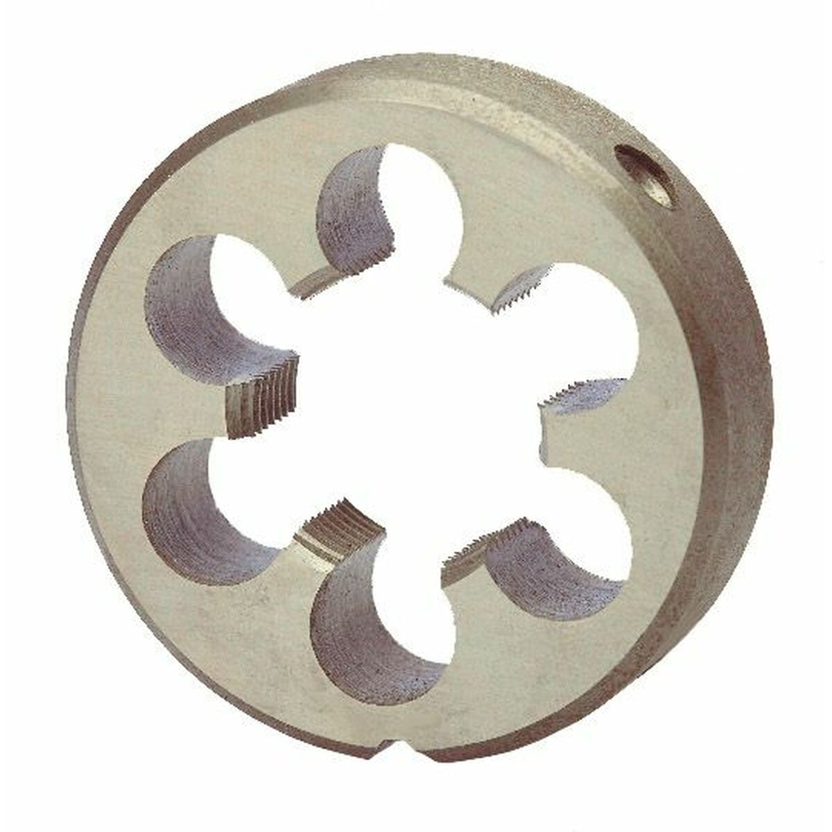 V4H4133EBDBFDE5E247D1ED05ED3DB5CEDER6968863P2