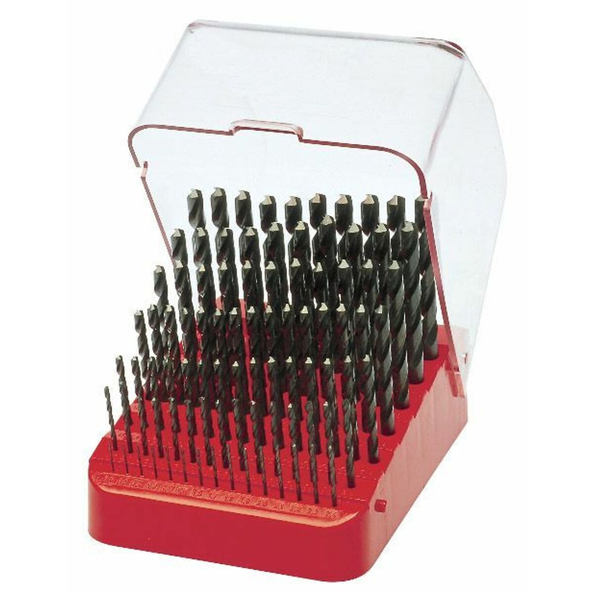 V5H31A148F68999A9F5903FBF893A9D0800R6618341P2