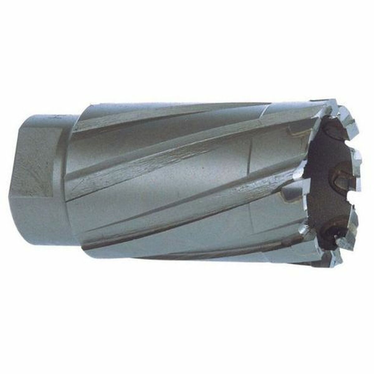 V4HA721F48760EDC5F1C202B2A4F64392A7R6617660P1