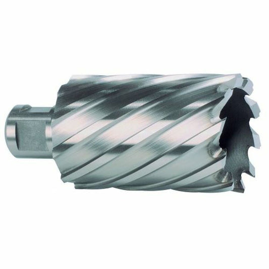 V4HA683C217A6A67444D2475F1DEA574017R6617031P1