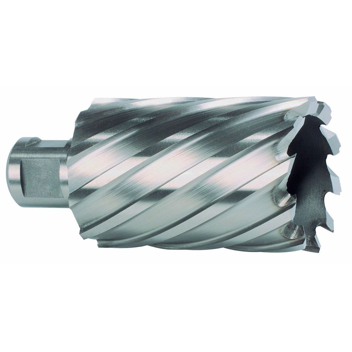 V5HE21B1351742200CBF4608EE9F27514BBR6617320P2