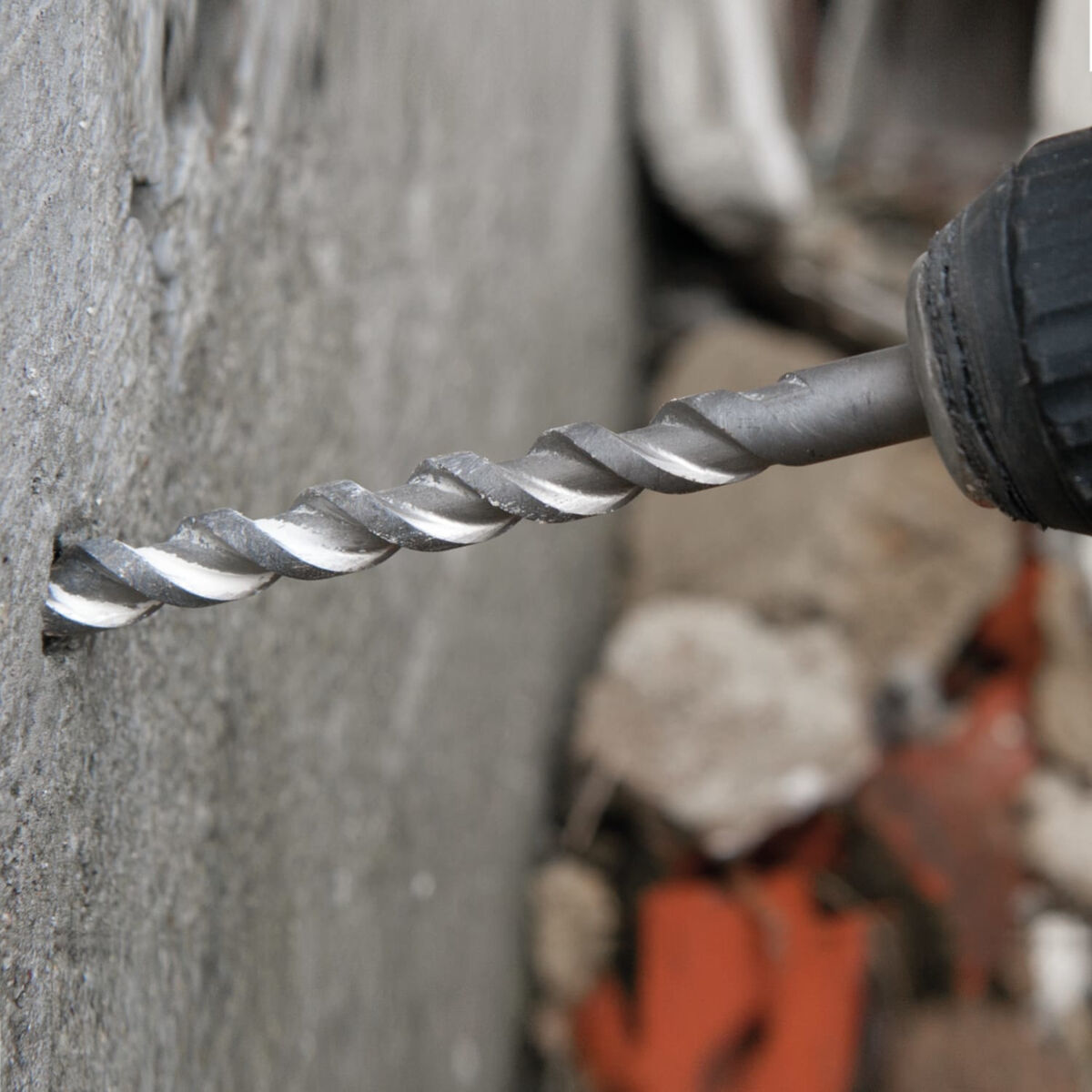 V5HDC1DBB597A25FFD6A6D640A2E750DA30R6629441P5