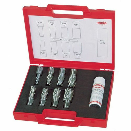 V4HCD3E5B37725E19A2E5D93E0F315D55C4R6617635P1