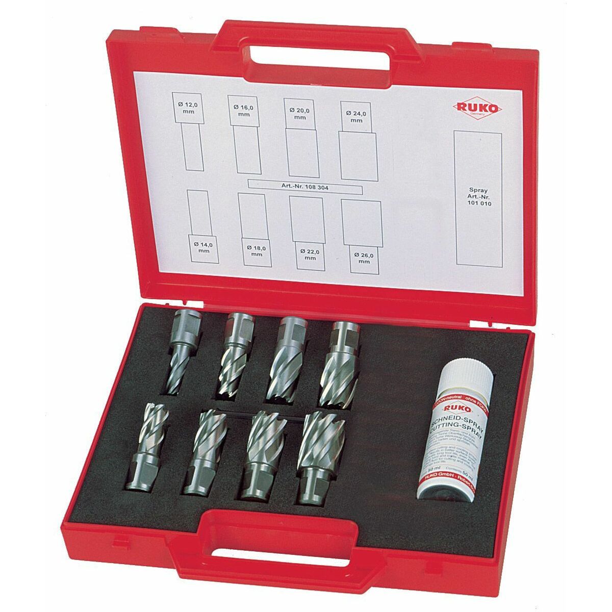 V4H6575DAEEE9EF2AF8337B8662435AEBBAR6617637P2