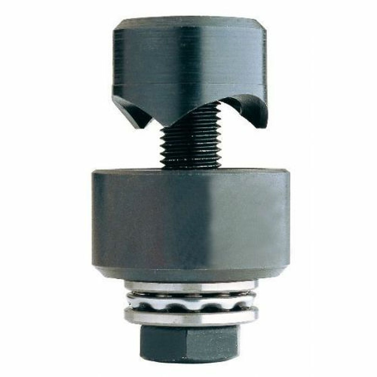 V4H48492058ED5AD99F64DFCC1BC7E1CBA4R7362213P1