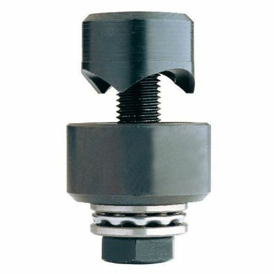 V3H48492058ED5AD99F64DFCC1BC7E1CBA4R7362213P1