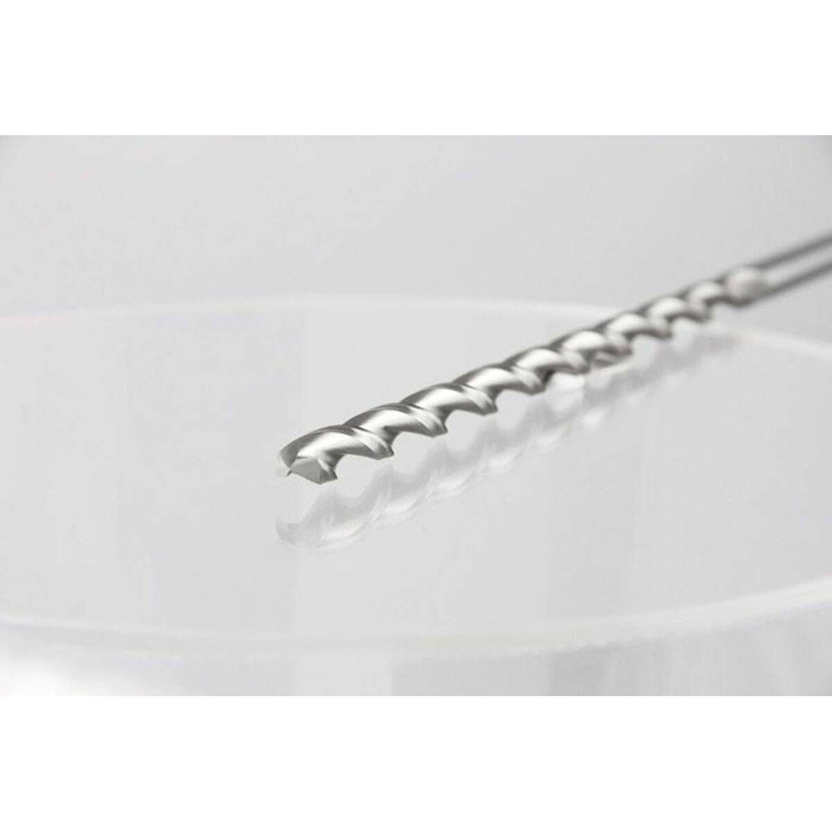 V5H5507755D02DE76BC4F865CEC9706CF77R6638551P3