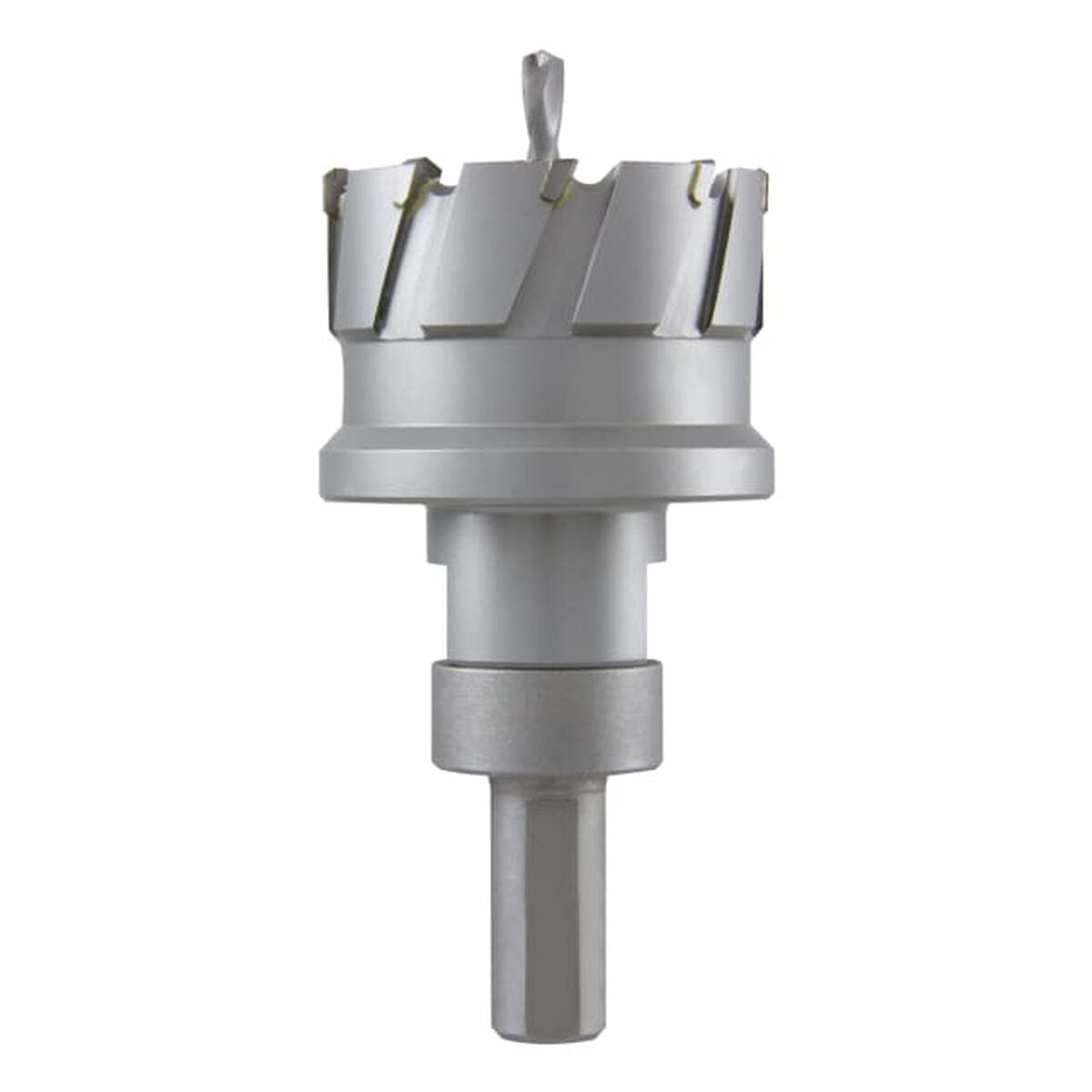 V4H34C2E400E65E9503038BED750C8F94ACR7490786P3