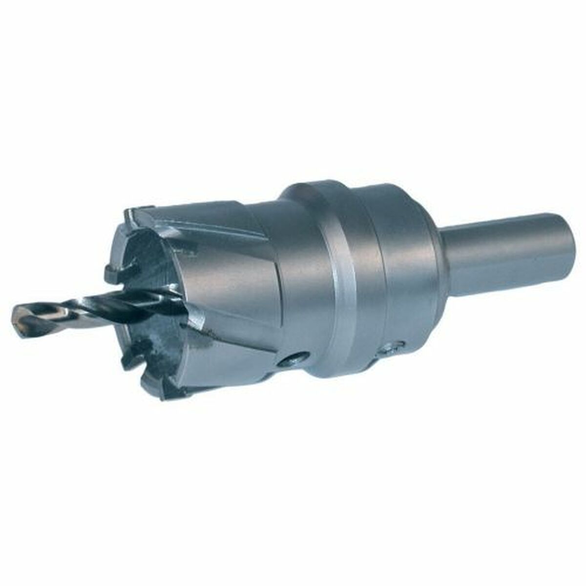 V5HD126CB34EA1BF98002A0BFEC594137CDR6615809P1