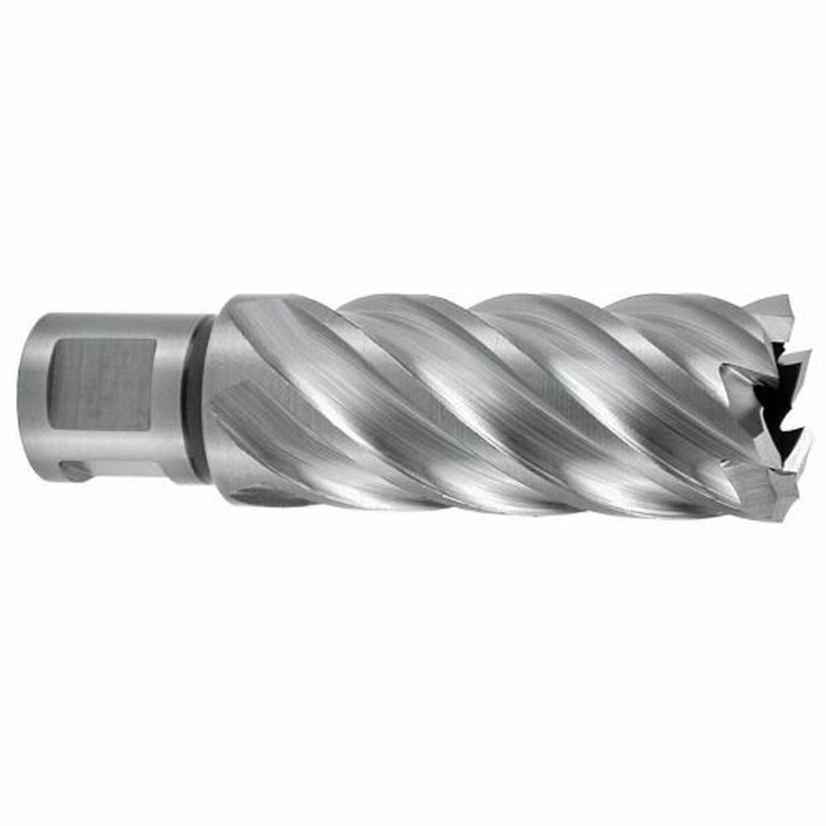 V5H68A6DD92EB37EDBC513051BC2CF44B61R6620641P1