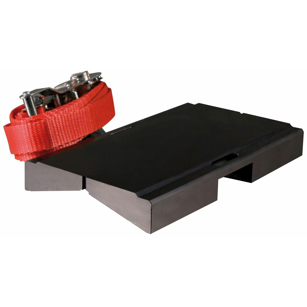 V2H5FD9AB282F46B7F452BB72F3A8824C47R7600691P2