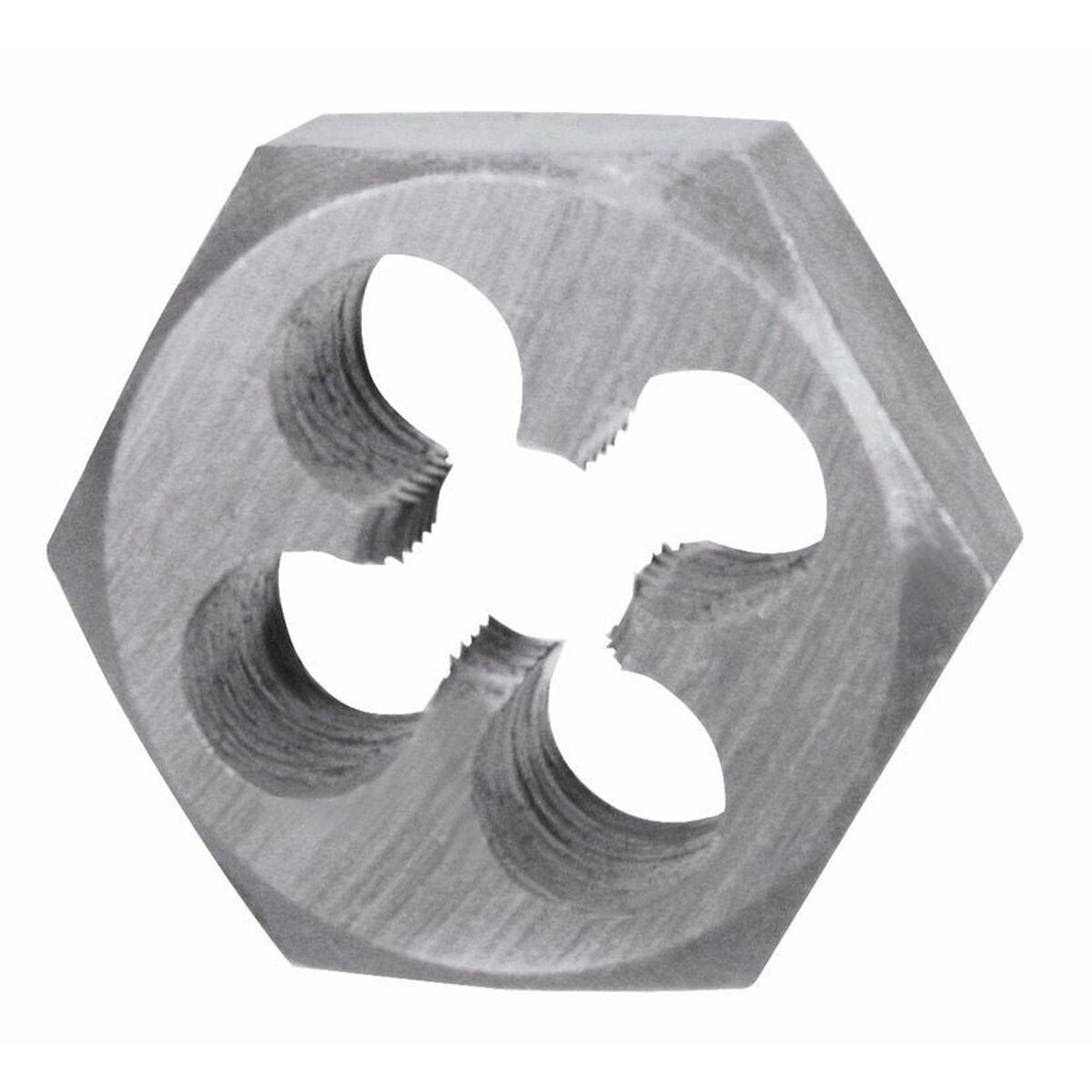 V4HE07C00C260830EA7AA7E737FF83E6B92R6968882P2