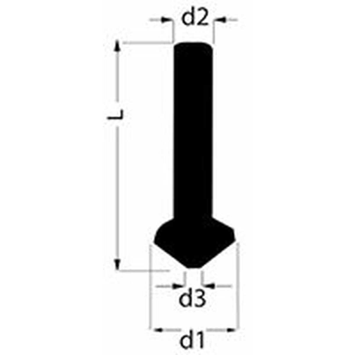 V3HEF09D5D7E5BECE761D33CC9647DE2A29R6627563P3
