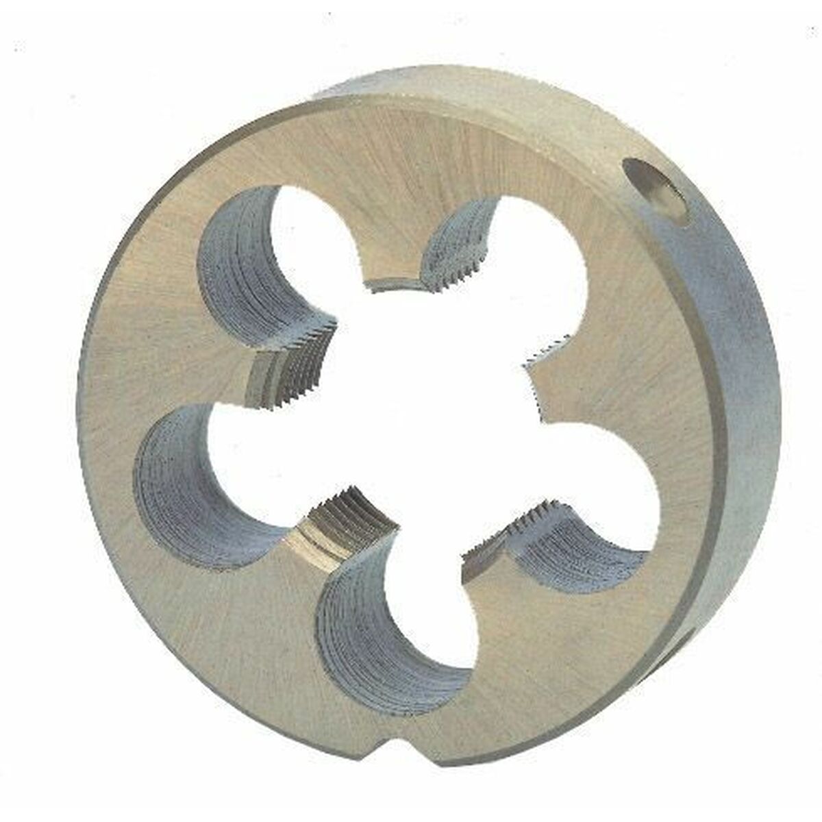 V4HEF74ACF936CA6EA17503678E25224CA8R6968796P2