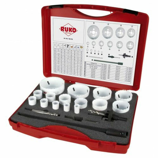 V4H310F936818F1AE884FA0C2EC8593FAFER6618321P1