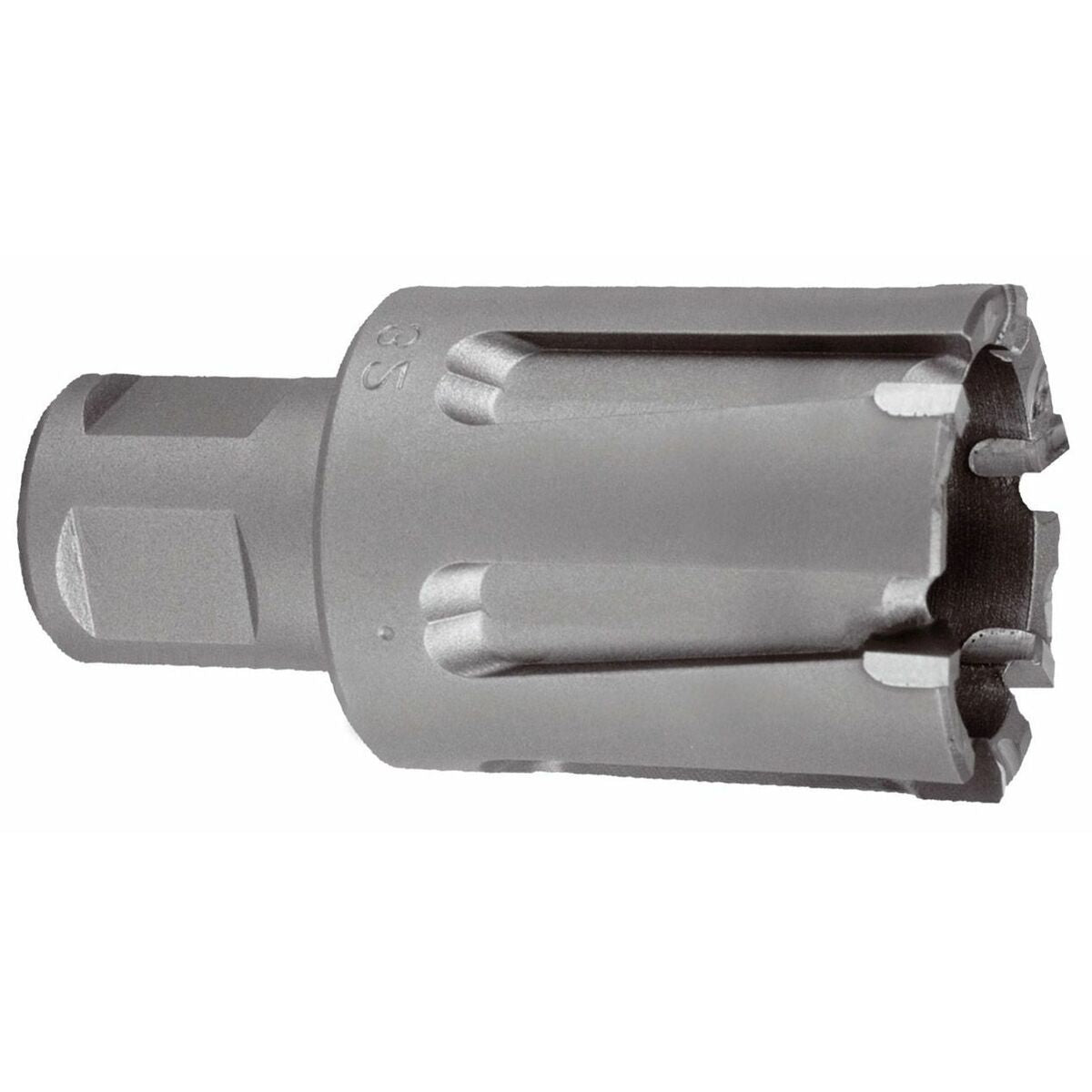 V4H5C593AAF8D0AB5514086F460C948674FR6617747P2