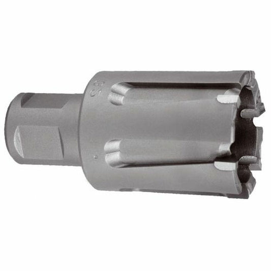 V4H7A6C6DC9D5F995E751F4B5E415D4D9F1R6617572P1