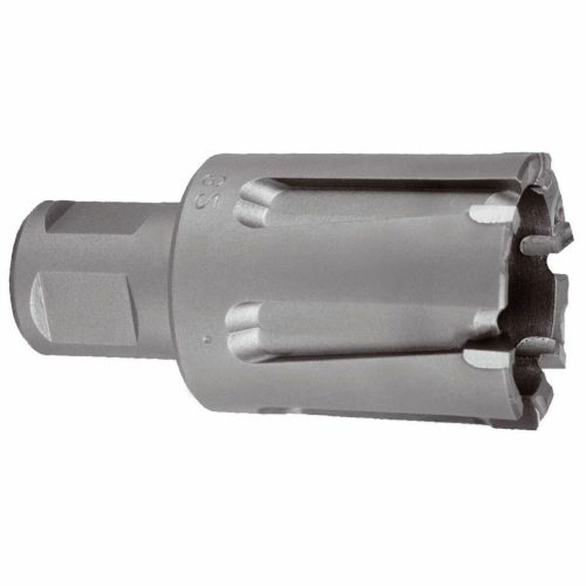 V4HA9C6EC96BB597C6E77C46EAE2B2D5370R6617588P1