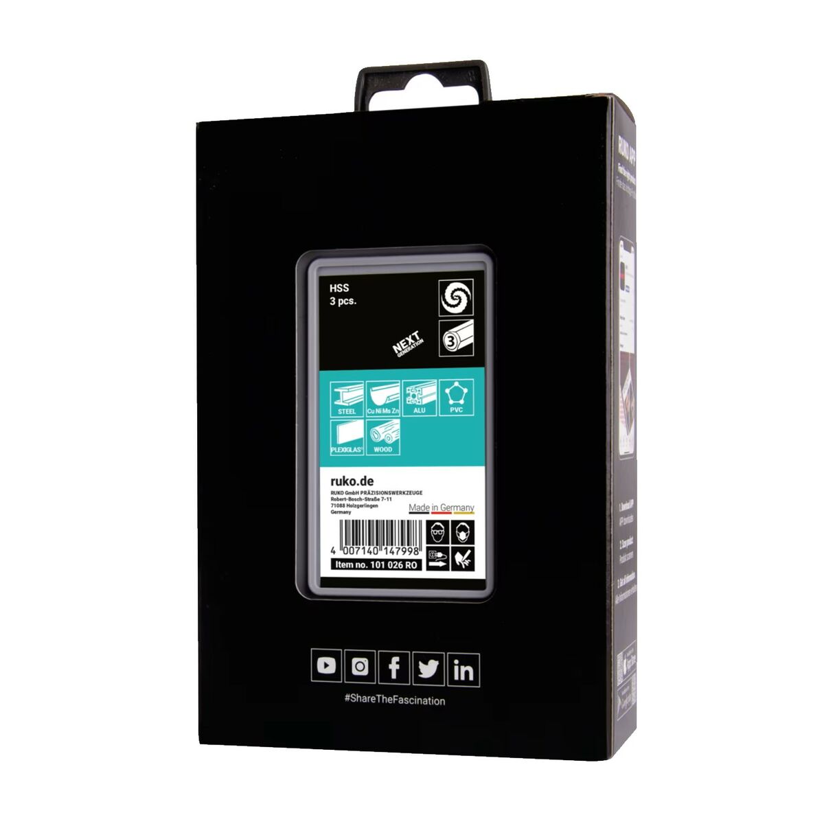 V5HA5C9FA818D7F8B4ABDE975E7F9640C9BR6637925P4