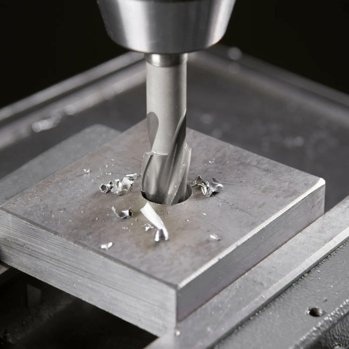 V5H15E615815551A8904B9DE1C2DE1FCDA6R6629431P3