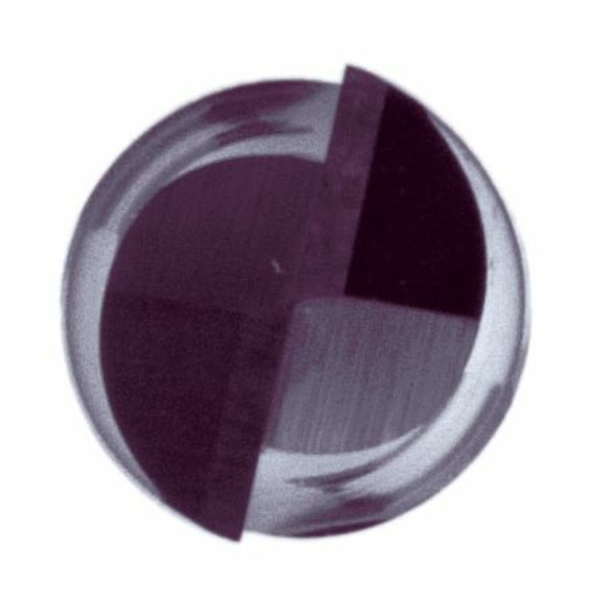 V5H4061521E51B15EA01D5EE18C2447BBADR6619143P2