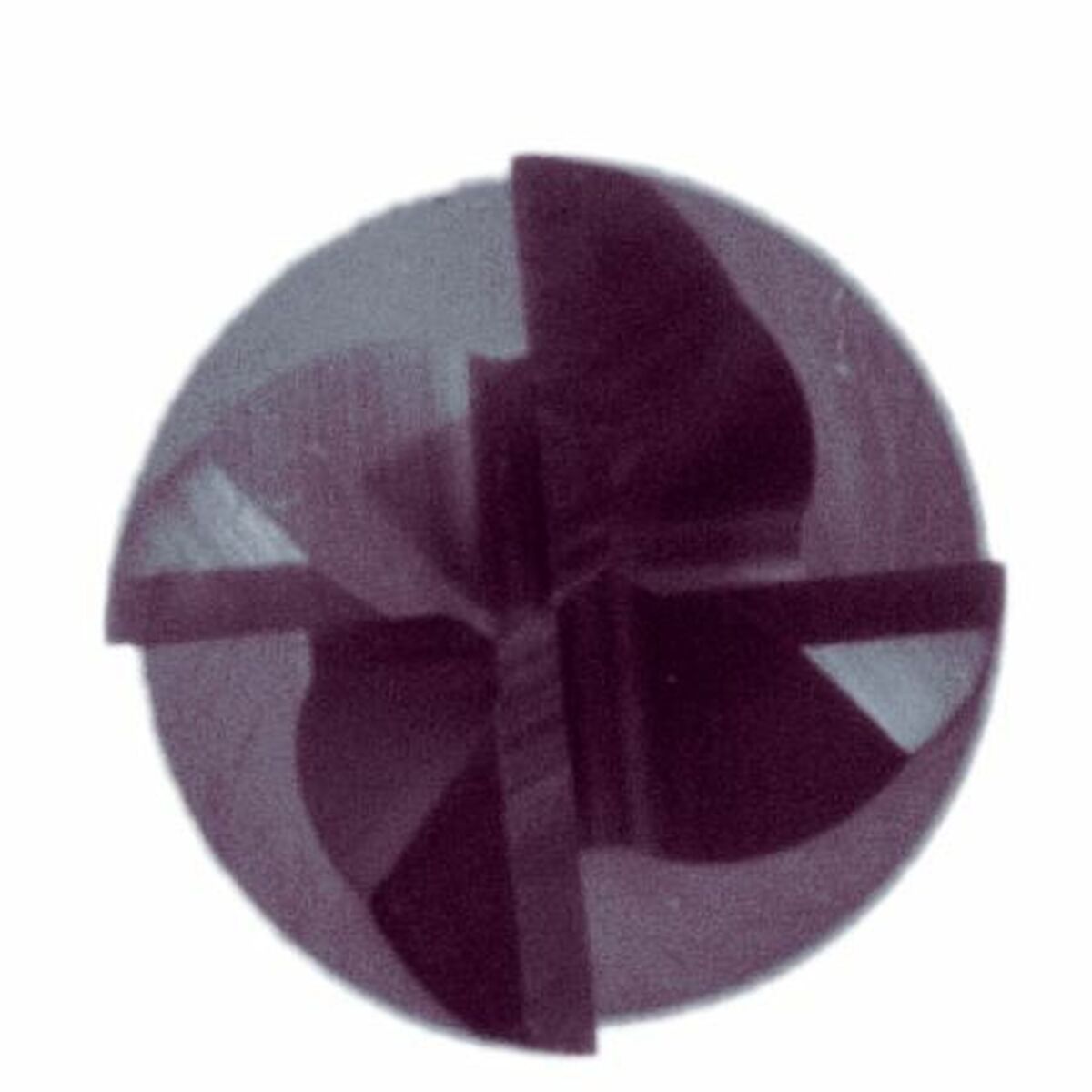 V5H32A1A937E06F43AE6AD2CF9B852ABBCBR6609857P3