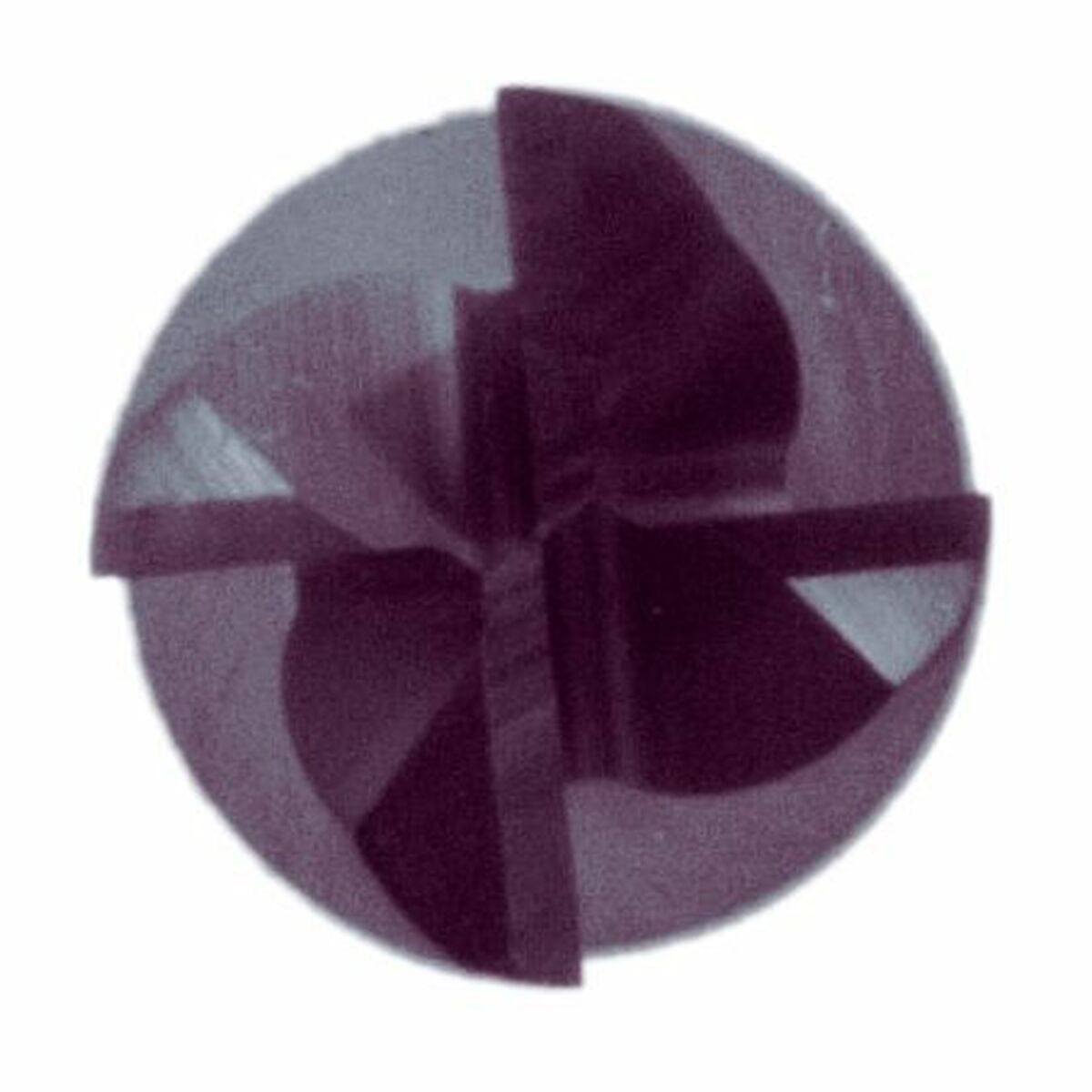 V5H3414BD6C0C5E13C51716B2FD2BD92222R6619100P3