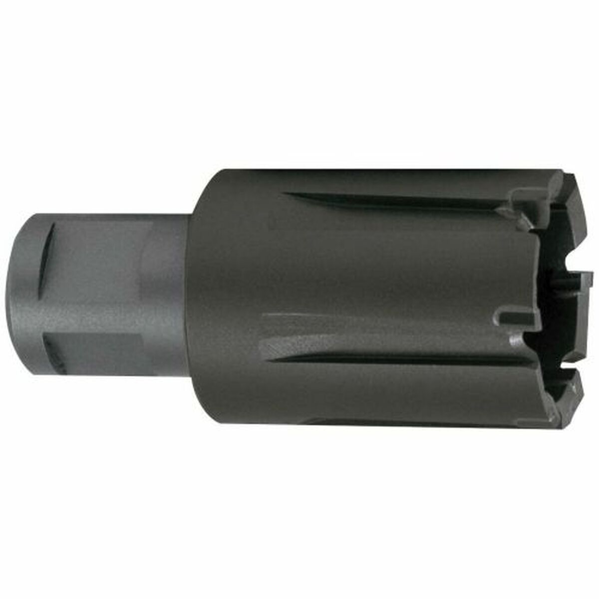 V4HDE14B781241A47396BA843D003C58EBAR6604410P1