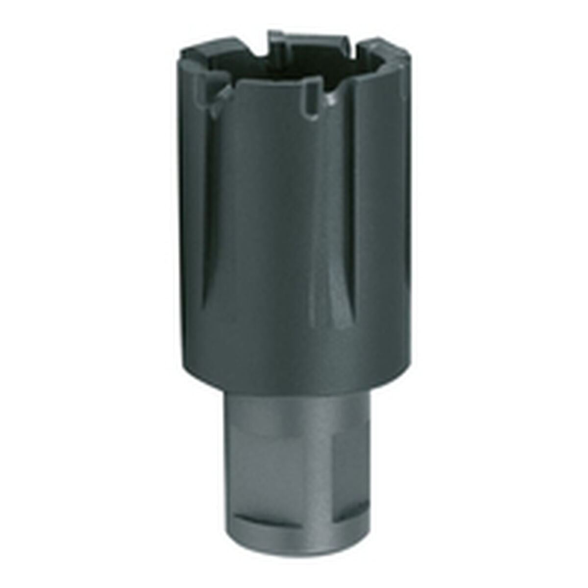 V4H2A8AD534C49777F8AB29713412CF25A0R7505654P5