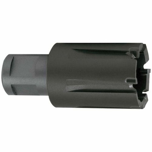 V4H692ECB6AFE486F4EB38DEA04F87024EDR7505646P1