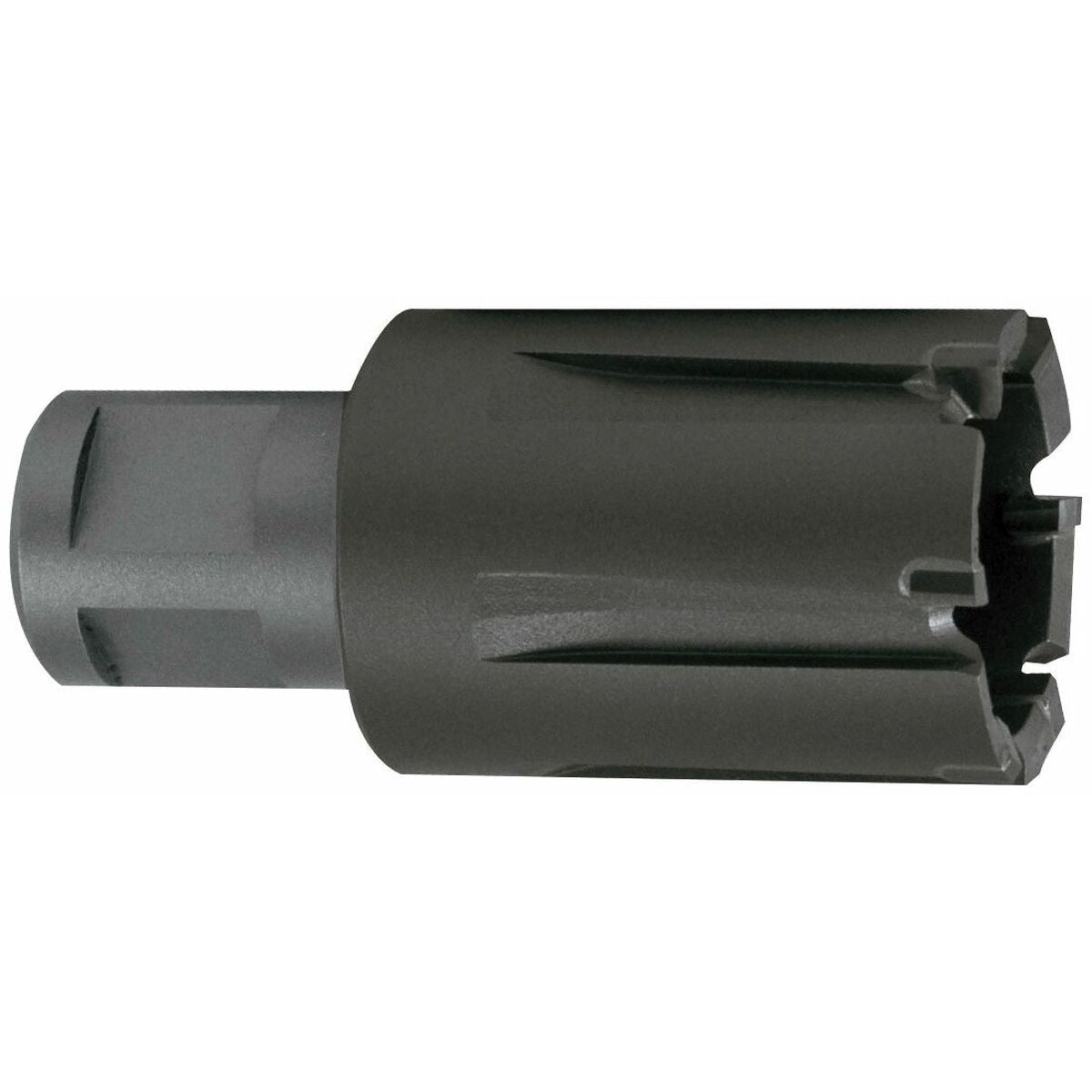 V5H04EF61E36572309D13DA10BCBE1846CBR6620715P2