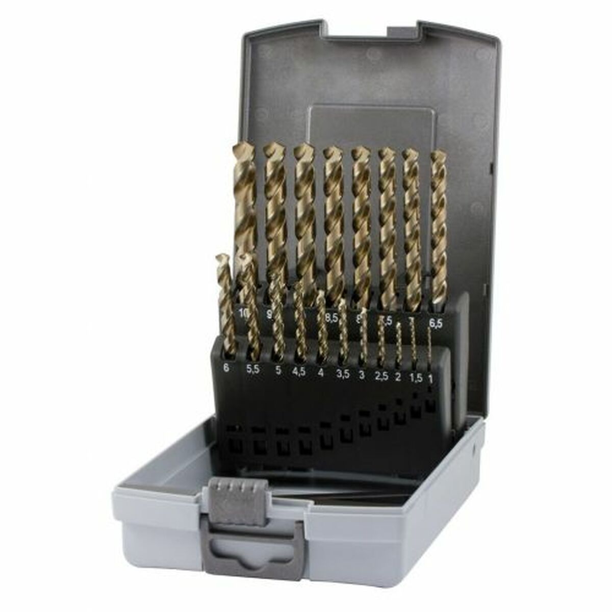 V5H423048EBE503C1D5610417B1E9A657F3R6620787P1