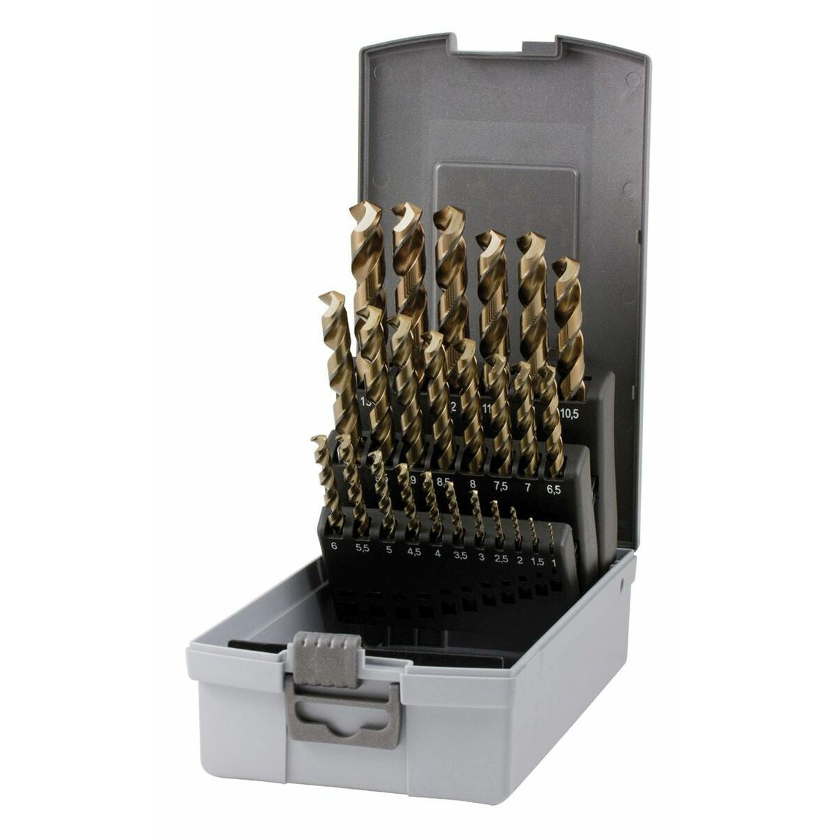 V5HF4B518D03A7E7B1288C8F2072318053BR6620789P3