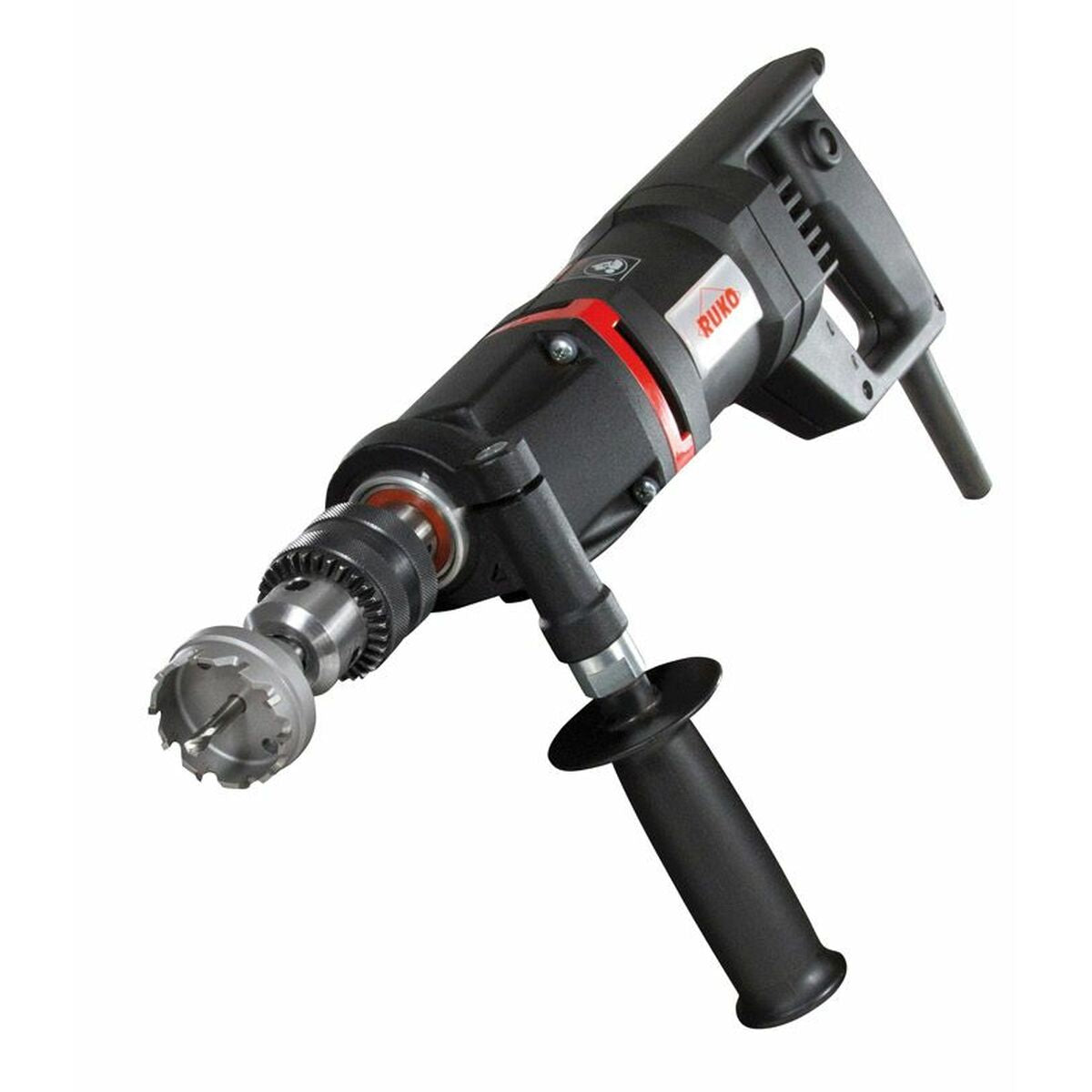 V4H6420771FBA0CFBB76EF33A4931D1F3C7R7189608P3