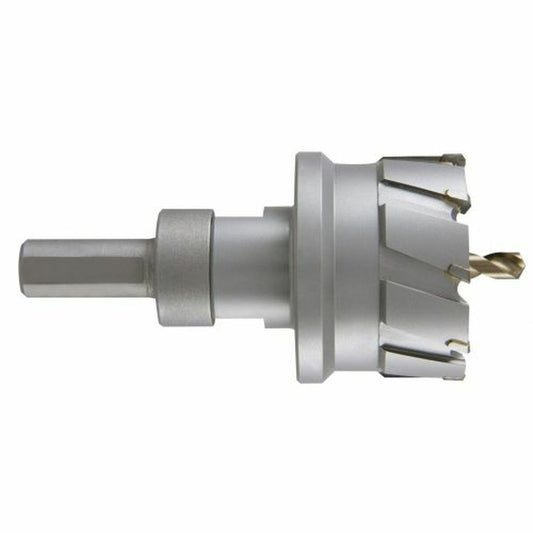 V3H7581CAC7416DC6B80D47CA242FB19893R6621286P1