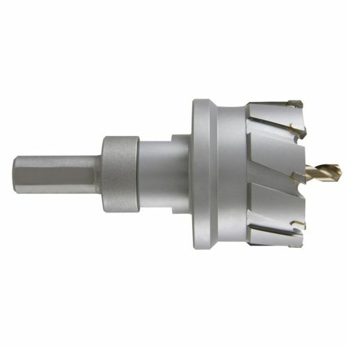 V3H615EF08173FA60DC481C681E8007D11CR6604776P1