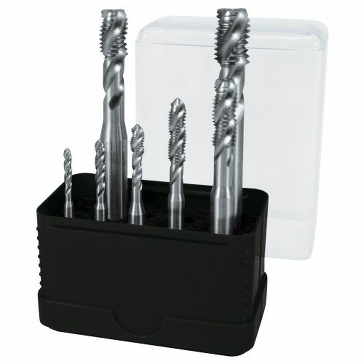 V4H876672CDB9343BB95ABD50E6CD994A3FR6969513P1