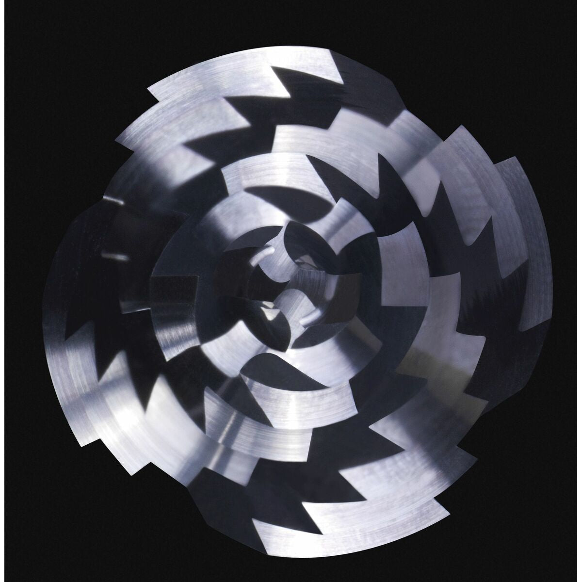 V5H53DB1A26AF9F26AC4665A9811B9E0A28R6613860P5