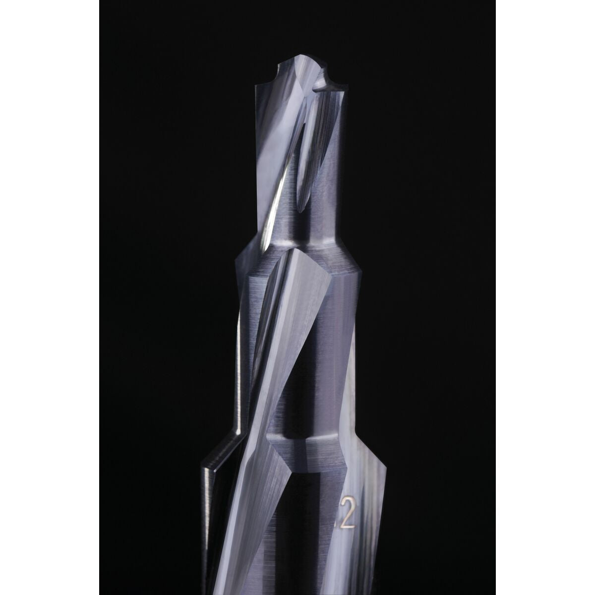 V4H94DC136498560BE7CECD24A0936B555DR6613861P6