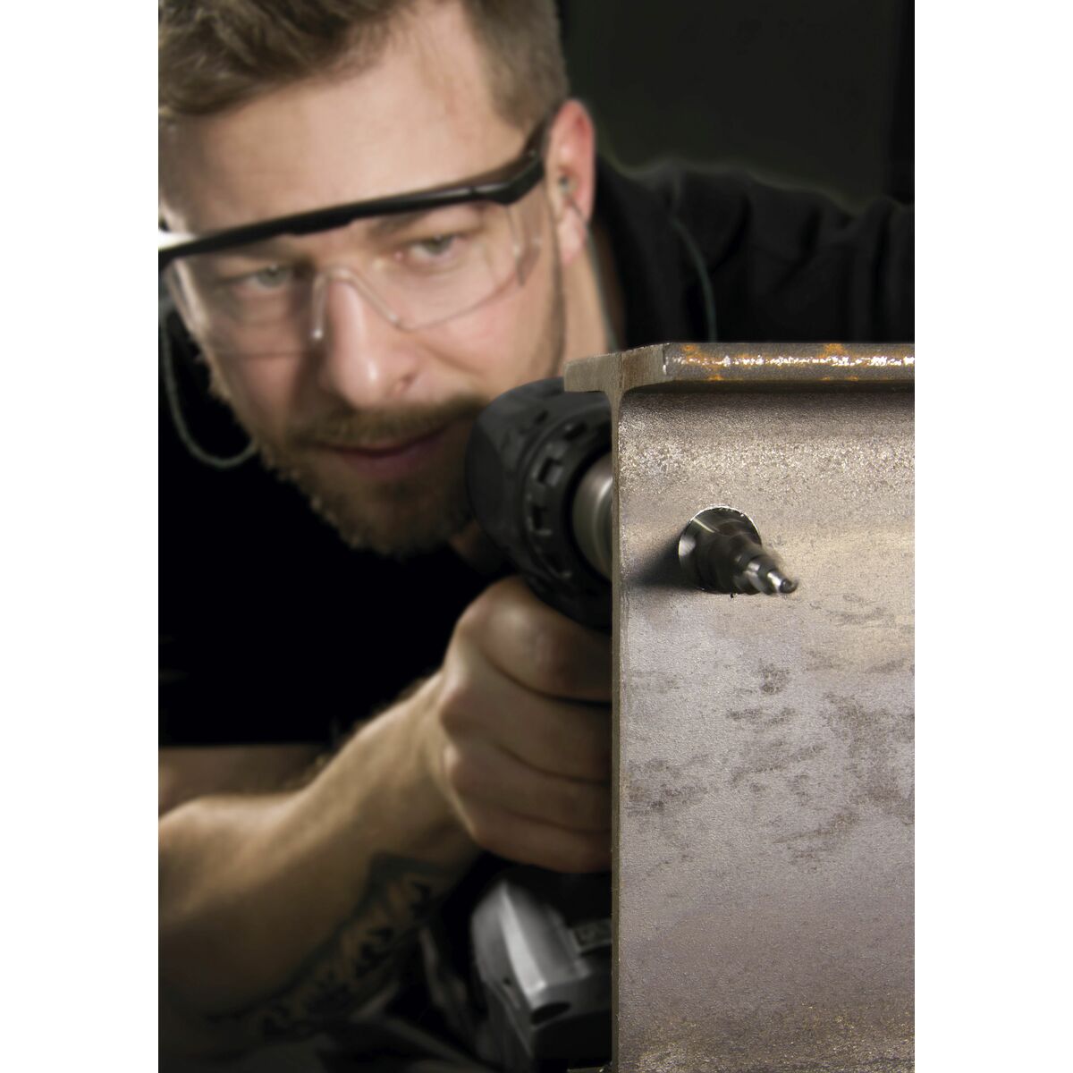 V5H38C62E7A07AF2A9EF2F94DFFE5049EF1R6636197P7