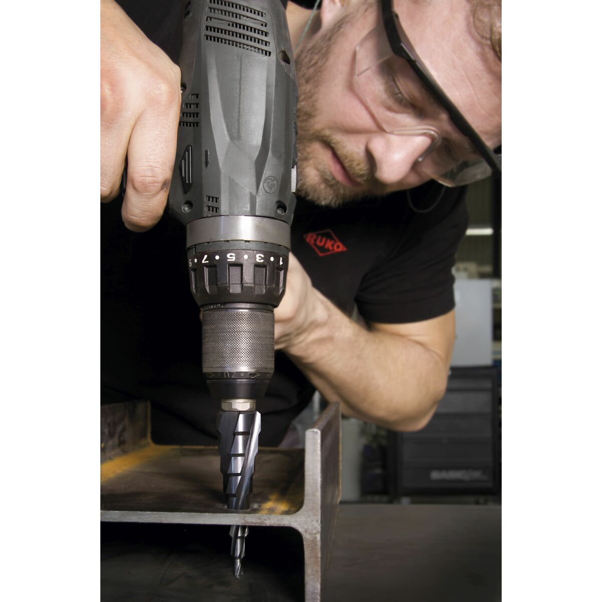 V5H4A809E3DF487CB966D36F6F4371ACBB3R6636198P8