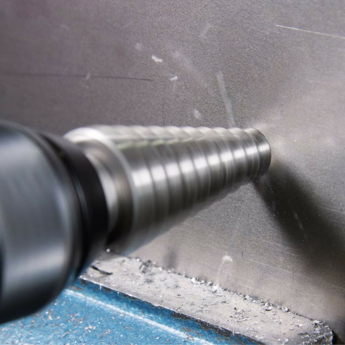 V3H44F3F7DF950C3DC55EDB8D78CCCA9512R7055941P5