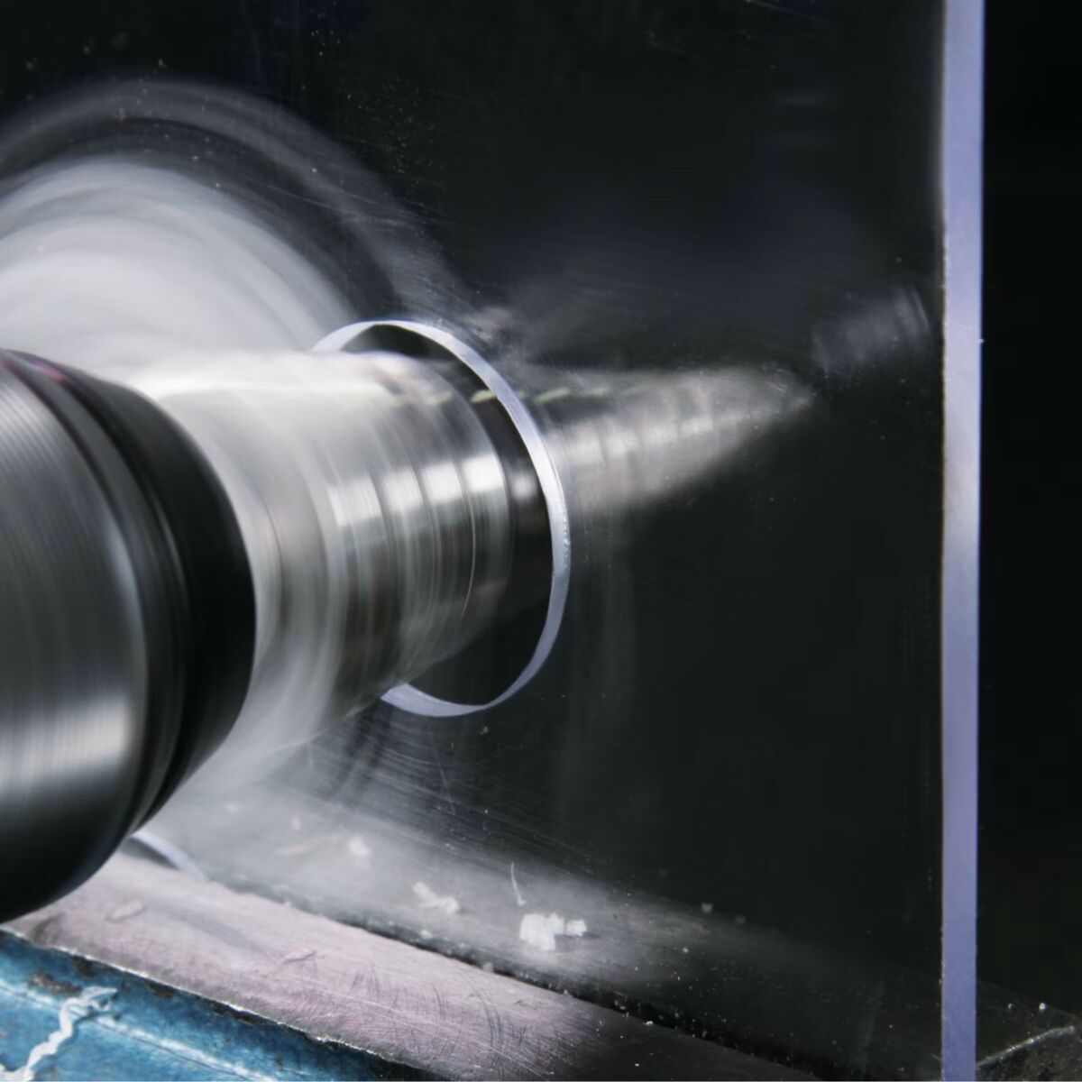 V3HEEABD5E8D5C65AFD98A2BDBC55CA8F71R7055942P6