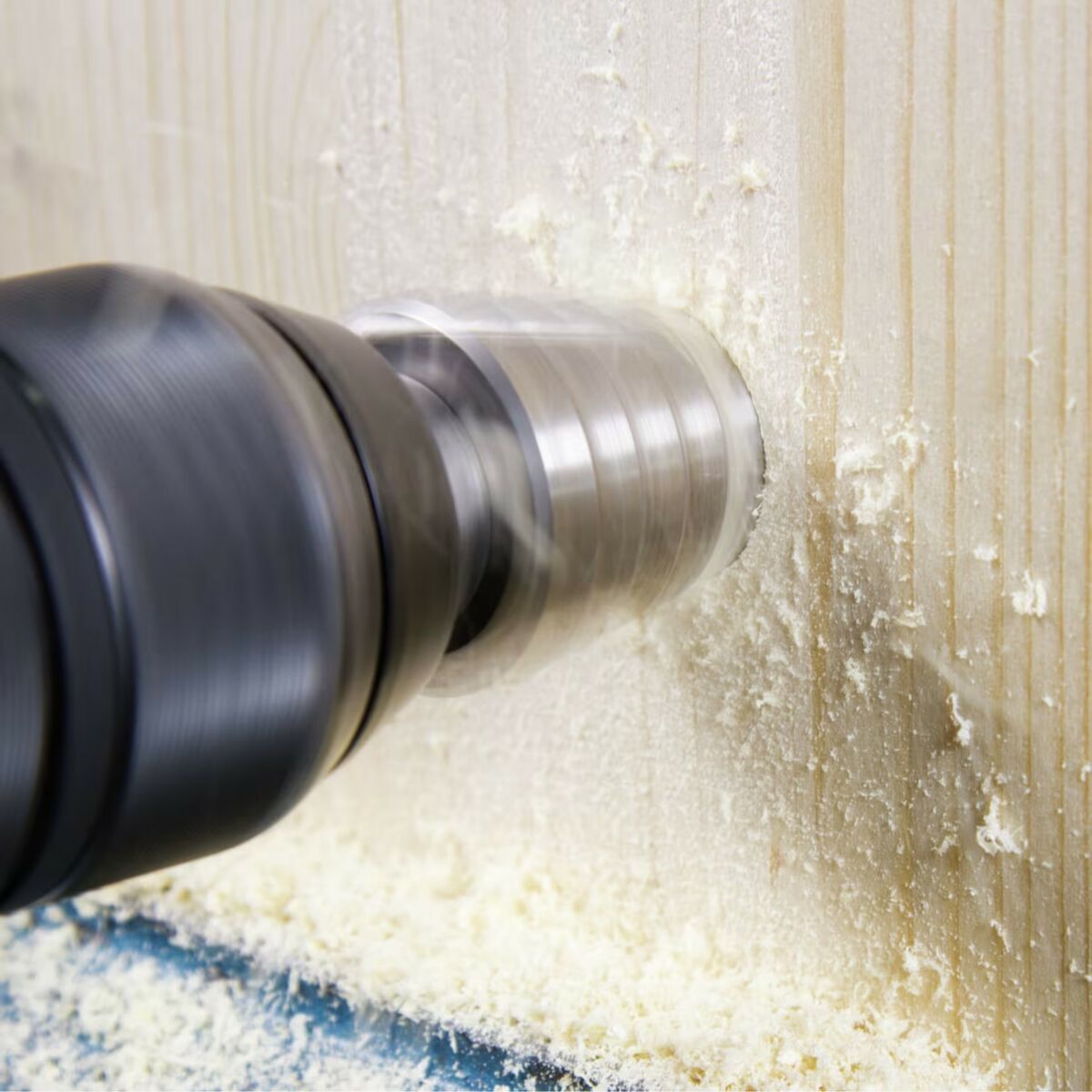 V3HA996F82B7C6BABB477108D7DDF401B8BR7055943P7