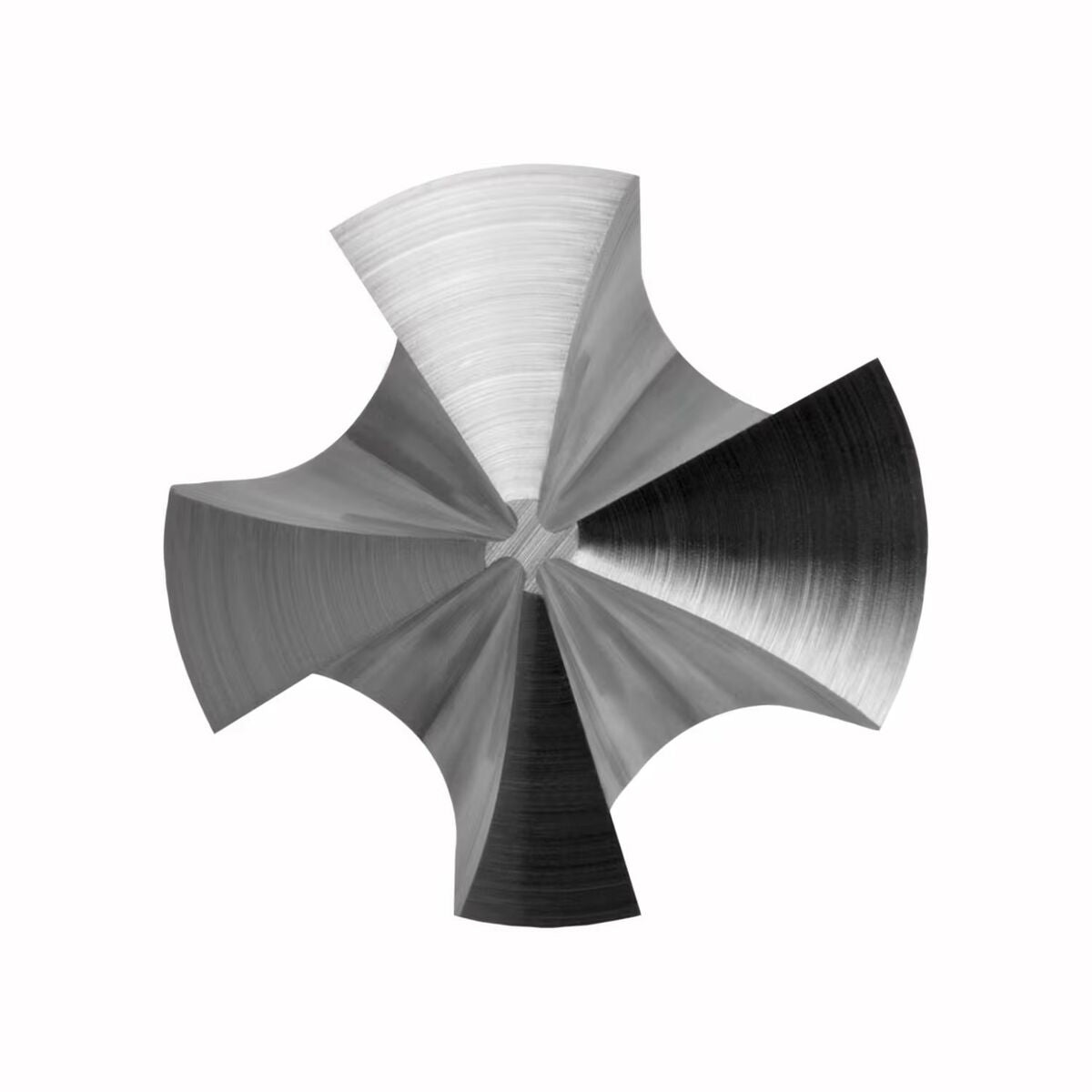 V5H8B4AF0A69E2E84C709FB3CF2EAA7C9A1R6637933P4