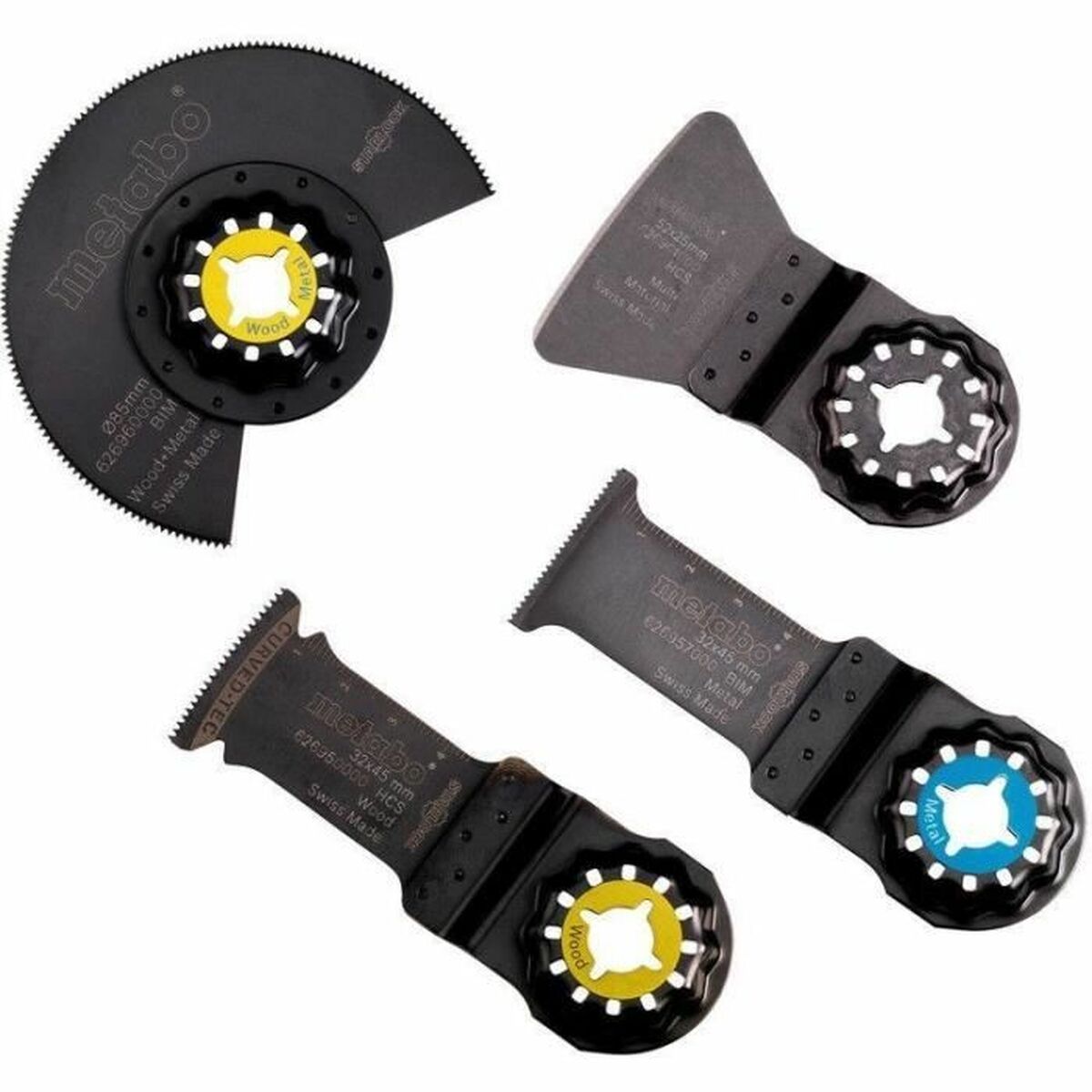 V4H6CD78DF44F77F3044372408E7509FEADR6136275P1