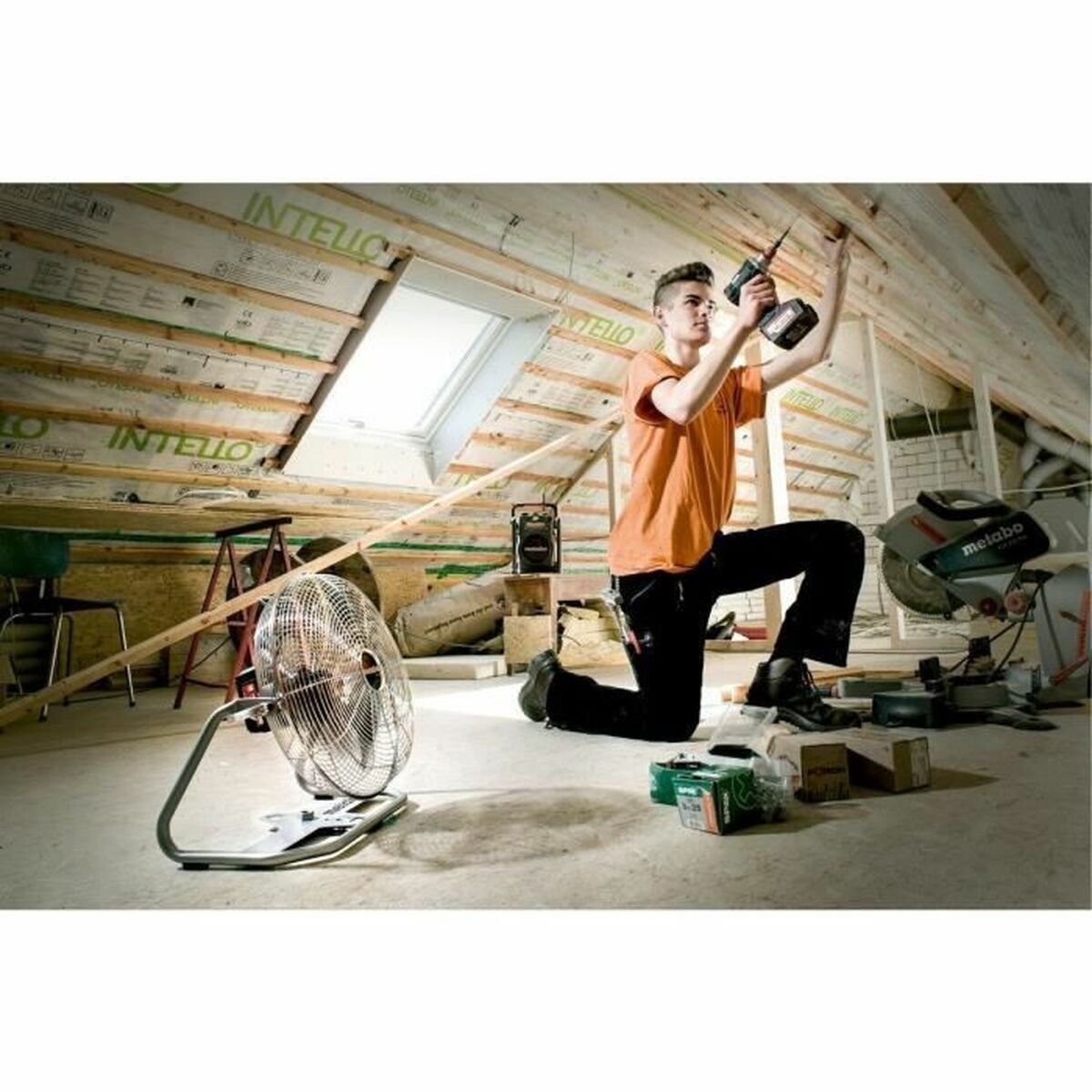 V5HC6F00965B06CB0820080E720248A9859R4529031P2